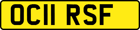 OC11RSF