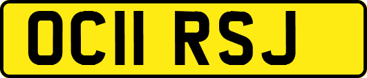 OC11RSJ