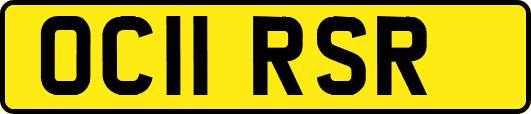OC11RSR