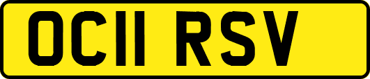 OC11RSV