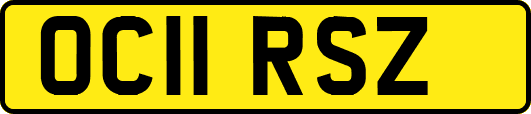 OC11RSZ