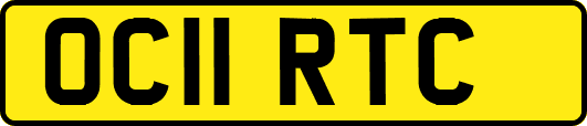 OC11RTC