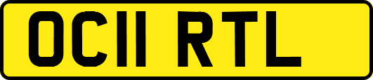 OC11RTL