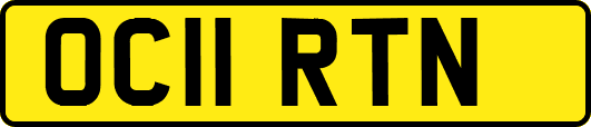 OC11RTN