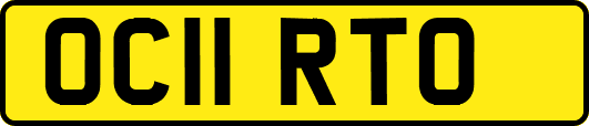 OC11RTO