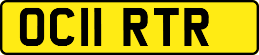 OC11RTR