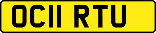 OC11RTU