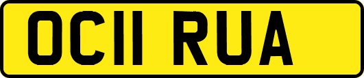 OC11RUA