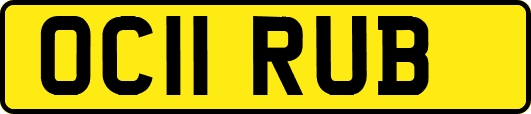 OC11RUB