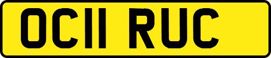 OC11RUC