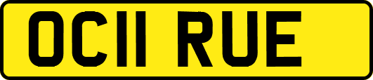 OC11RUE