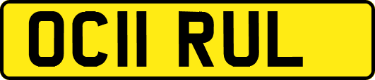 OC11RUL