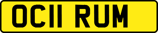 OC11RUM