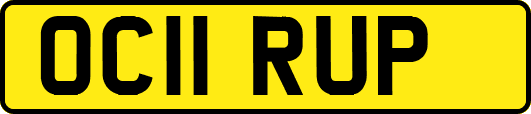 OC11RUP