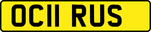 OC11RUS