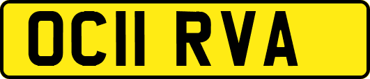 OC11RVA