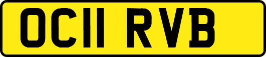 OC11RVB