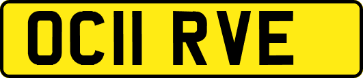 OC11RVE