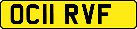 OC11RVF