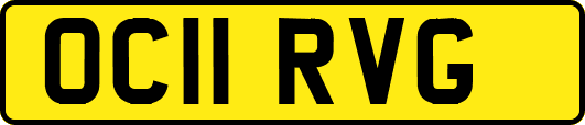 OC11RVG