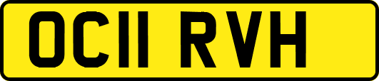 OC11RVH