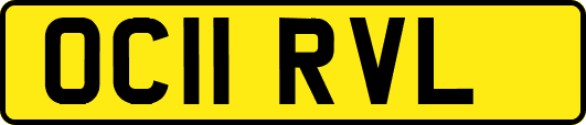 OC11RVL