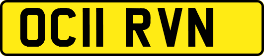 OC11RVN