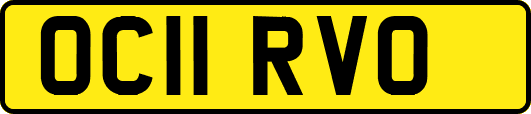 OC11RVO