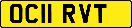 OC11RVT