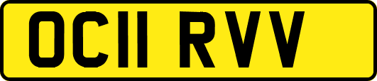 OC11RVV