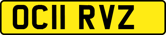 OC11RVZ