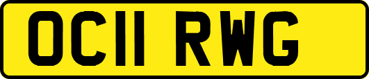 OC11RWG