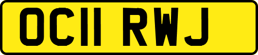 OC11RWJ