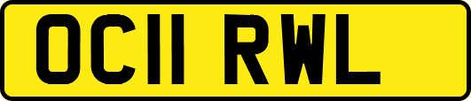 OC11RWL