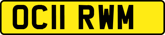 OC11RWM