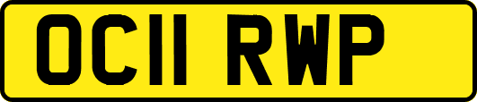OC11RWP
