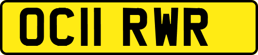 OC11RWR