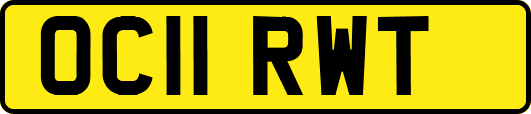 OC11RWT