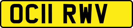 OC11RWV