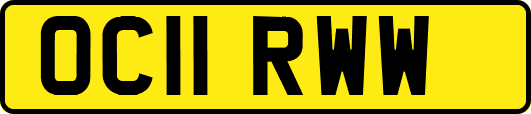OC11RWW