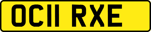 OC11RXE