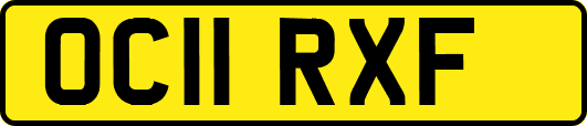 OC11RXF