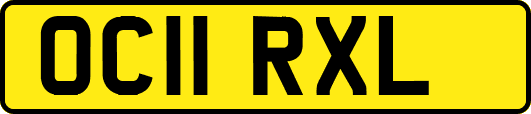 OC11RXL
