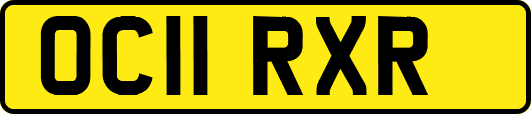 OC11RXR