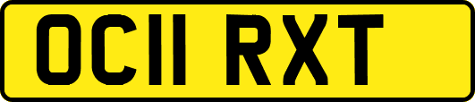 OC11RXT