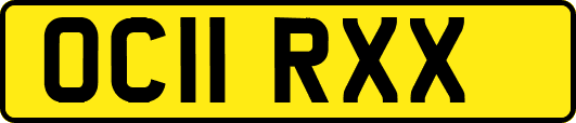 OC11RXX