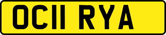 OC11RYA