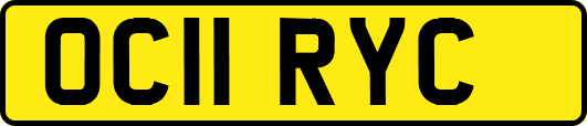 OC11RYC