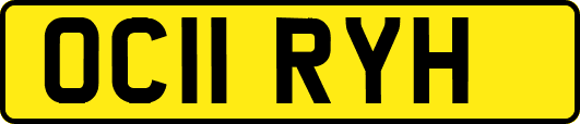 OC11RYH