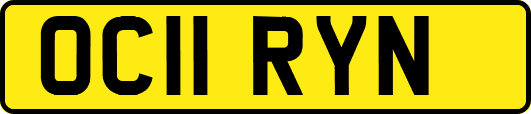 OC11RYN